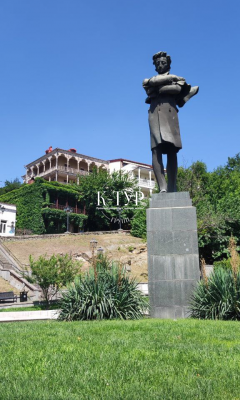 Фото тура
